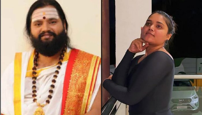 anand guruji