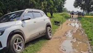 bulandshahr
