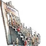 caste survey