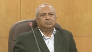 h n nagamohan das
