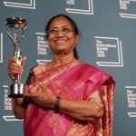 indian author banu mushtaq
