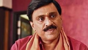 Janardhana Reddy