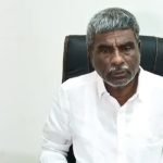 kota srinivas poojary