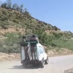 lashkar terrorist killed