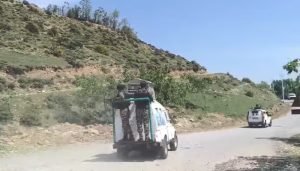 lashkar terrorist killed