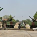 pathankot air base