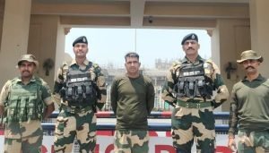 Purnam Kumar Shaw