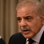 Shahbaz Sharif