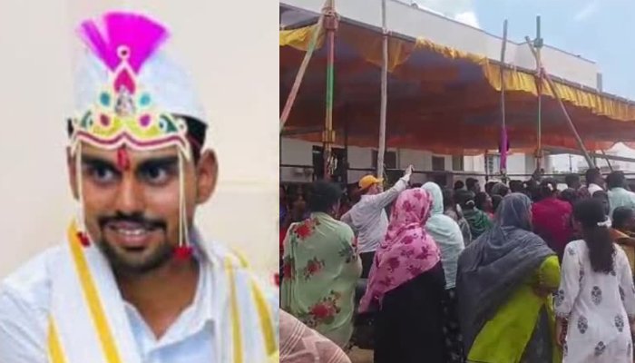 bagalakot news