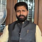 c t ravi