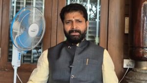 c t ravi