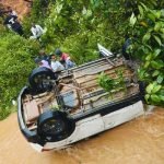car accident