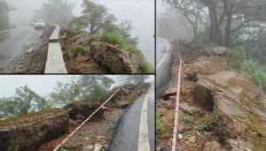 charmadi ghat