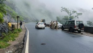 charmadighat