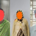 chikkamagaluru