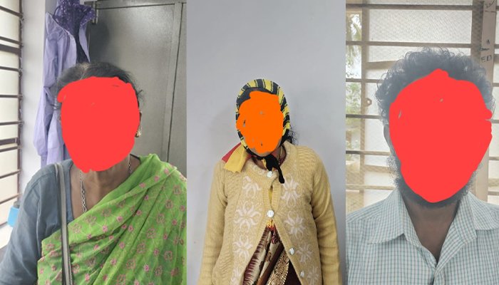 chikkamagaluru