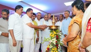 cm siddaramaiah
