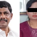 d k suresh