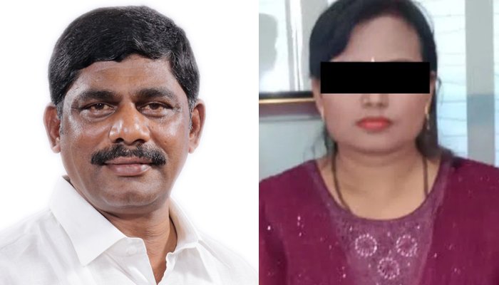 d k suresh