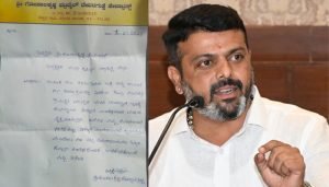 harish poonja