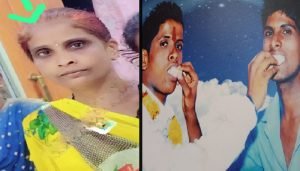 hubballi