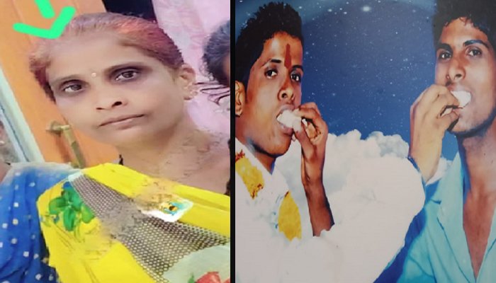 hubballi