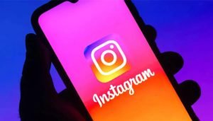 instagram