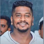 kartik