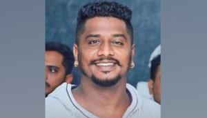 kartik