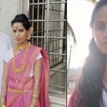keerthi