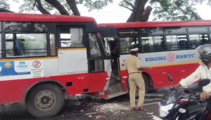 ksrtc