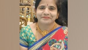 latha