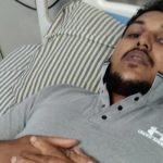 luqman