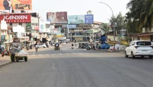 mangalore