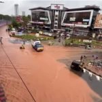 mangalore rain