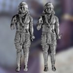 mansa kanada katada