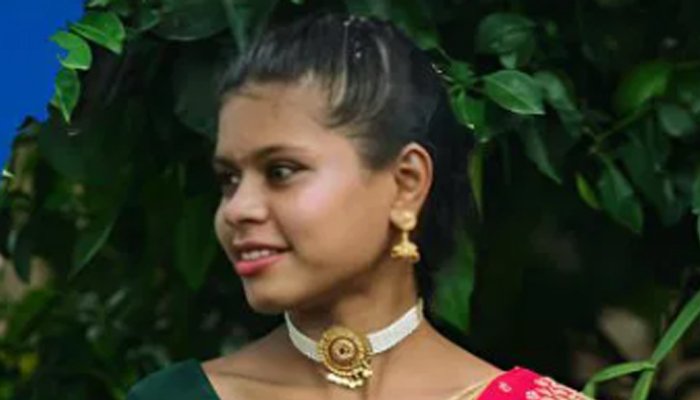 sandhya