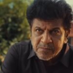 shivaraj kumar