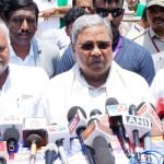 siddaramaiah