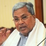 siddaramaiah