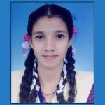 sinchana