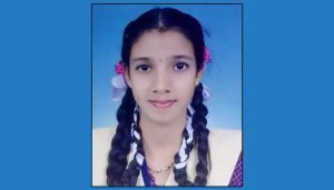 sinchana