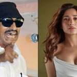 tamanna bhatia