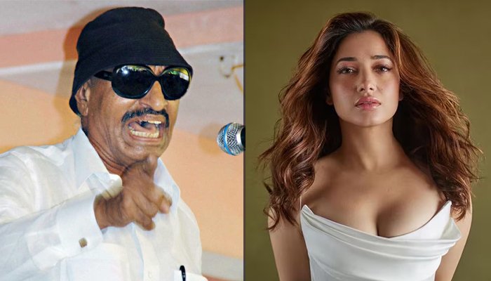 tamanna bhatia