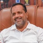 u t khadar