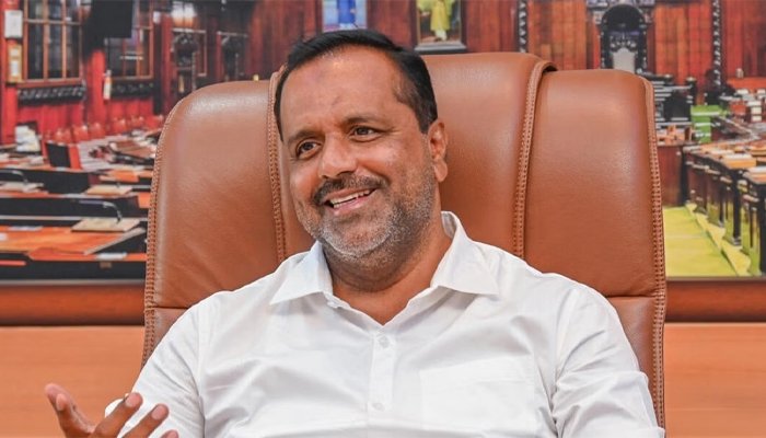 u t khadar