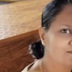 venkibai