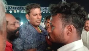 vishal