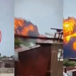 ahmedabad crash