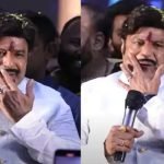 nandamuri balakrishna